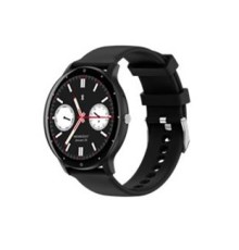 DEVIA Smartwatch EM703 BLACK