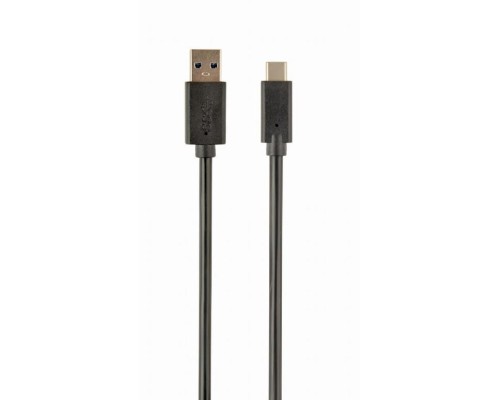 CABLEXPERT USB3 AMCM 1M CABLE