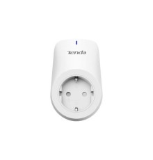 TENDA BELI SMART WIFI PLUG