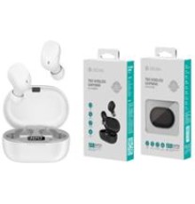 DEVIA JOY A6 W/LESS EARPHONE W