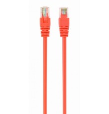 CABLEXPERT CAT5 CABLE OR 1M