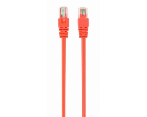 CABLEXPERT CAT5 CABLE OR 1M