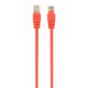 CABLEXPERT CAT5 CABLE OR 1M