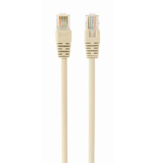 CABLEXPERT CAT5 CABLE GRAY 15M