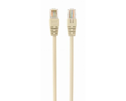 CABLEXPERT CAT6 CABLE GR 0.25M