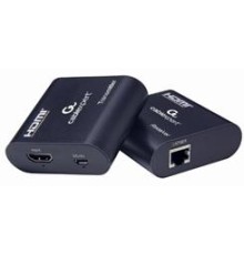 CABLEXPERT HDMI EXTENDER 60M