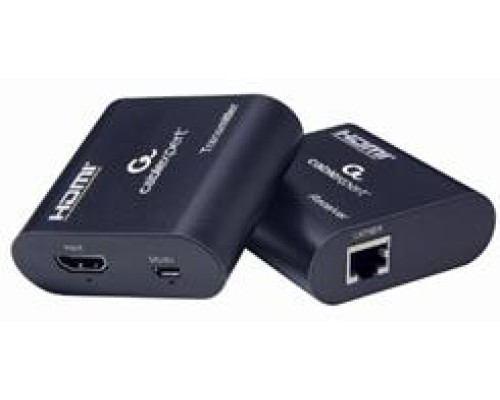 CABLEXPERT HDMI EXTENDER 60M