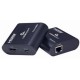 CABLEXPERT HDMI EXTENDER 60M