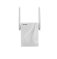 TENDA AC1200 DUAL 11AC ROUTER REPEATER