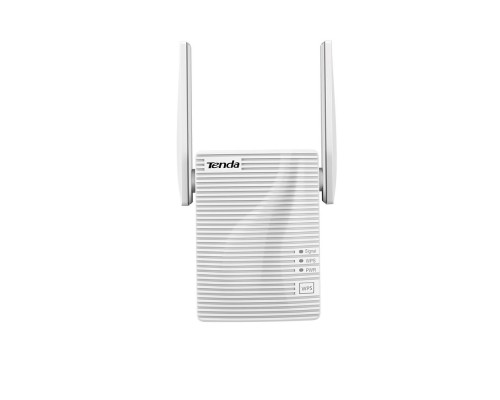 TENDA AC1200 DUAL 11AC ROUTER REPEATER