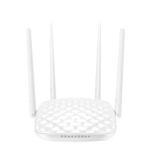 TENDA WIRELESS N300 ROUTER