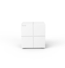 TENDA WHOLE-HOME WI-FI NOVA