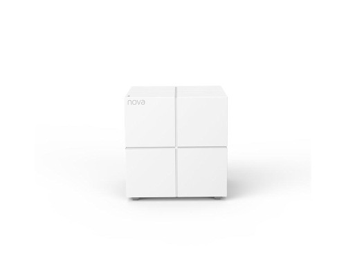 TENDA WHOLE-HOME WI-FI NOVA