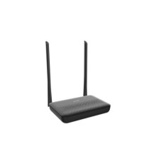 TENDA AC1200 WIFI XPON ONT HG7