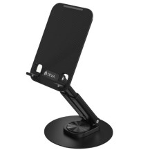 DEVIA 360° ROTATION FOLDING STAND FOR TABLET