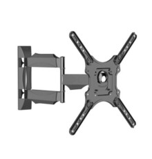 GEMBIRD TV BRACKET FULL MOTION 32"-55",32 kg