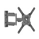 GEMBIRD TV BRACKET FULL MOTION 32"-55",32 kg