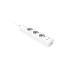 TENDA SMART WIFI POWER STRIP