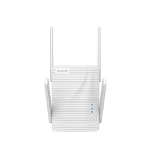 TENDA AC2100 DUALWIFI EXTENDER