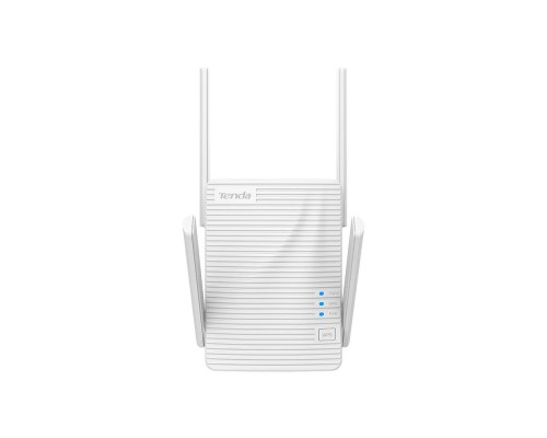 TENDA AC2100 DUALWIFI EXTENDER