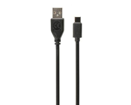 CABLEXPERT USB2 AMCM 1M CABLE