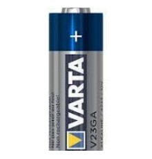 VARTA LR23 (4223) ALKALINE MANGANESE BATTERY 12V, 1PC