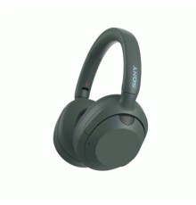 SONY BLUETOOTH HEADPHONES