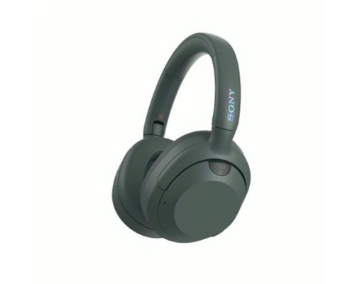 SONY BLUETOOTH HEADPHONES