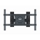 GEMBIRD FULL MOTION TV WALL MOUNT, 32" - 75''