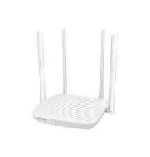 TENDA WIRELESS N ROUTER