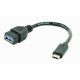 CABLEXPERT USB3O TYPE-C ADAPT.