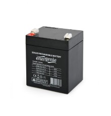 ENERGENIE BATTEY 12V 5AH