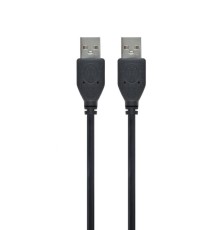 CABLEXPERT USB2 AMAM 1.8M CABL