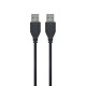 CABLEXPERT USB2 AMAM 1.8M CABL