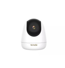 TENDA SECURITY PAN/TILT CAMERA