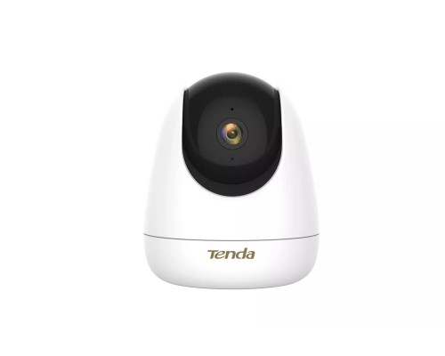 TENDA SECURITY PAN/TILT CAMERA