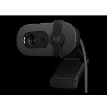 LOGITECH WEBCAM BRIO 105 1920x1080