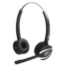 VT HEADSET BT DUO