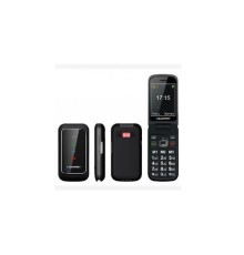 BLAUPUNKT FEATURE PHONE,BLACK