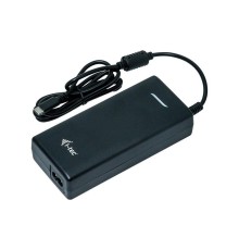 I-TEC CHARGER-C100WUK