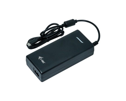 I-TEC CHARGER-C100WUK