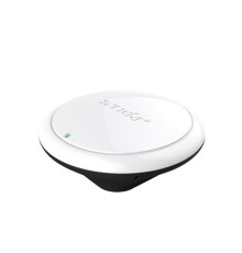 TENDA WIRELESS ACCESS POINT