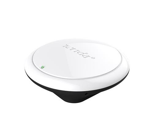 TENDA WIRELESS ACCESS POINT