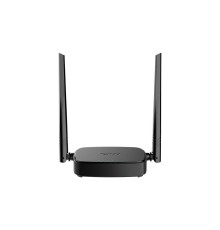 N300 Wi-Fi 4G LTE Router