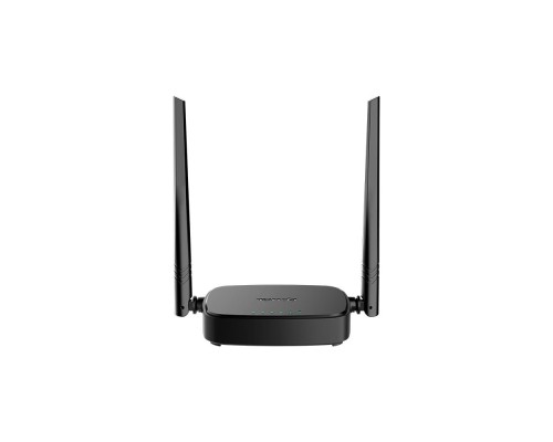 N300 Wi-Fi 4G LTE Router