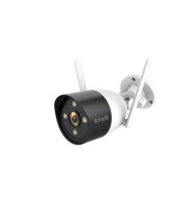 TENDA OUTDOOR WIFI CAMERA 2K