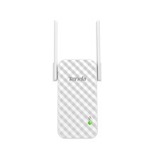 TENDA ROUTER RANGE EXTENDER