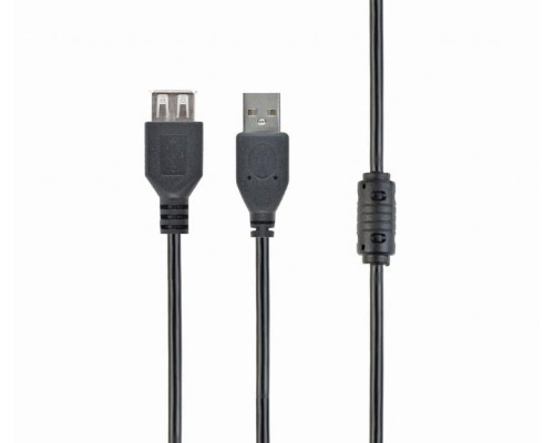 CABLEXPERT USB EXTEN.CABLE 3M