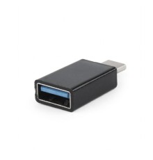 GEMBIRD USB3.0 TYPE-C ADAPTER (CM/AF)