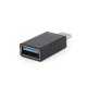 GEMBIRD USB3.0 TYPE-C ADAPTER (CM/AF)